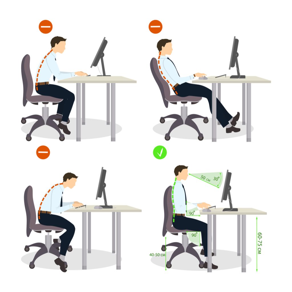 647888ca92d03e3fca3f200d shutterstock 524133304