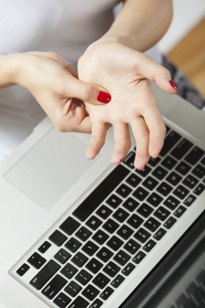 647888ca92d03e3fca3f2041 Photo 4