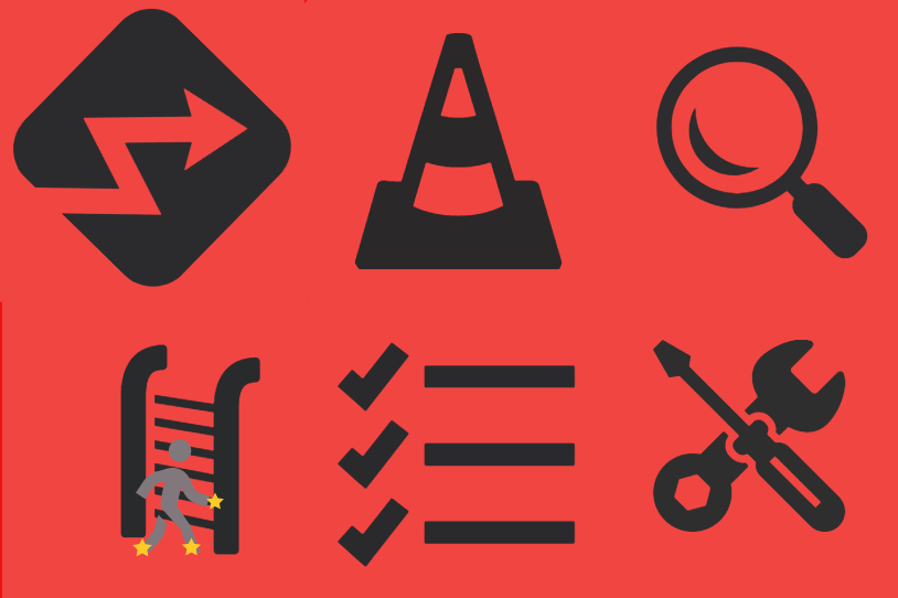 647888ca92d03e3fca3f2066 Practice Ladder Safety Thumb