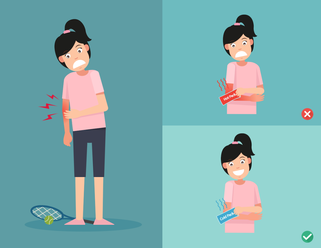 647888ca92d03e3fca3f2120 Header