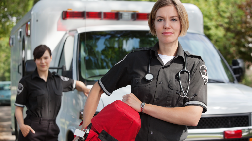 647888ca92d03e3fca3f21fd shutterstock 86400784