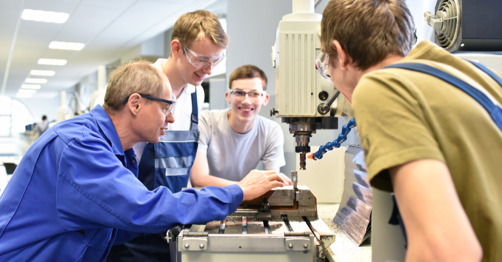 647888ca92d03e3fca3f2303 shutterstock 1015846933