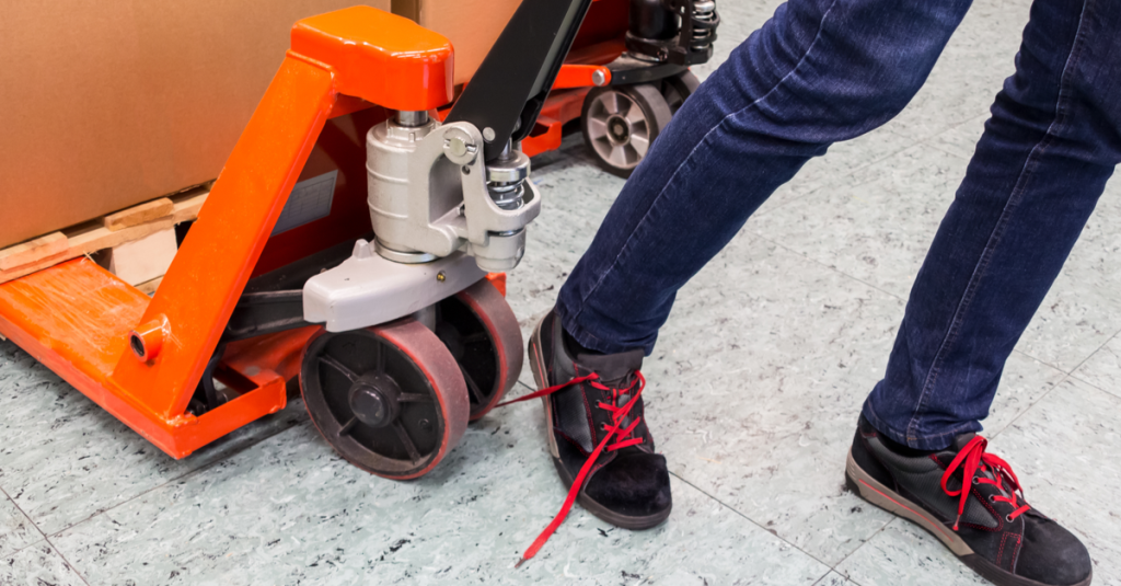 647888ca92d03e3fca3f2316 Header 2