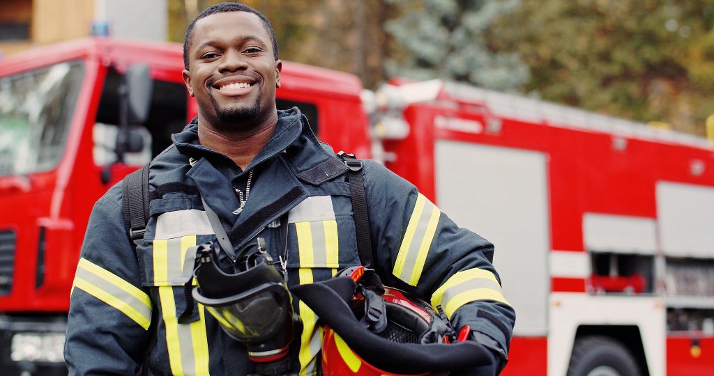 647888ca92d03e3fca3f2352 firefighter