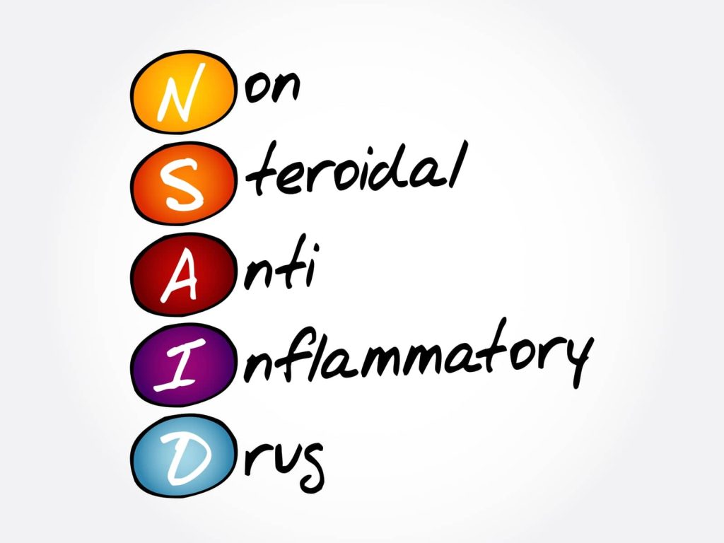 647888ca92d03e3fca3f2359 NSAIDs p 1600