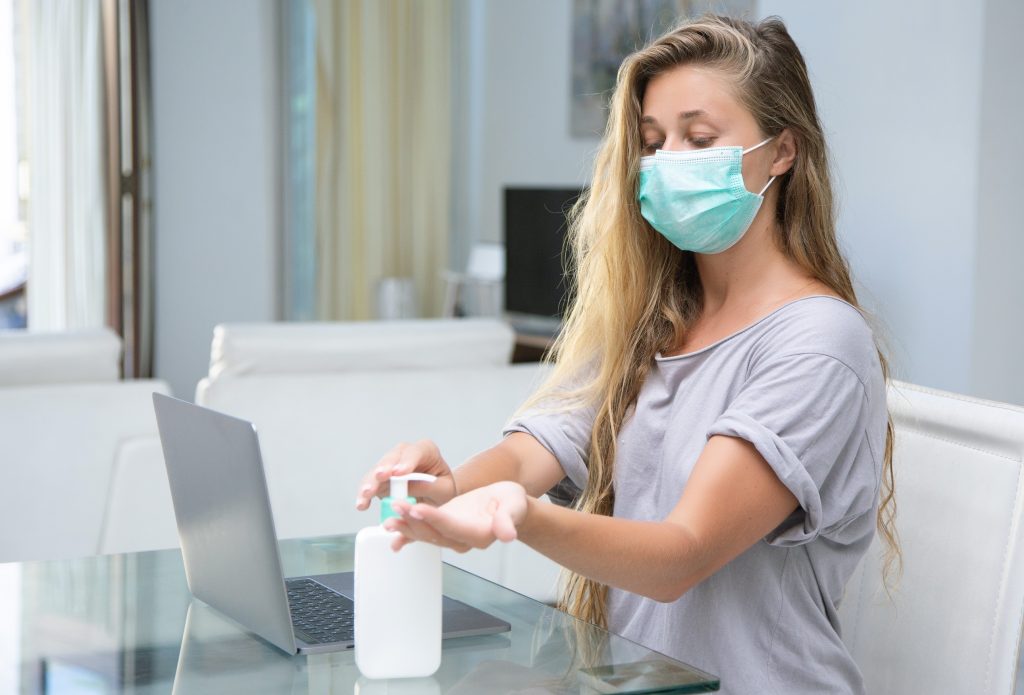 647888ca92d03e3fca3f2365 quarantine20work201