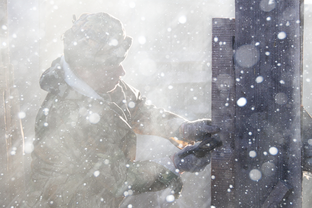 647888ca92d03e3fca3f23af shutterstock 339414536