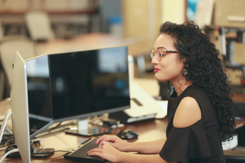 647888ca92d03e3fca3f23b2 shutterstock 778003120