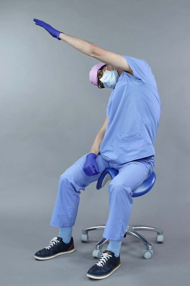647888ca92d03e3fca3f23b4 shutterstock 1762674800