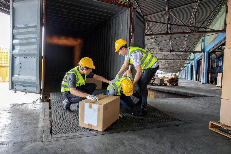 64a2f4f35076dcc4fd98d021 worker carry carton box taken from 40 feet steel c 2022 12 09 00 50 44 utc 1 p 800