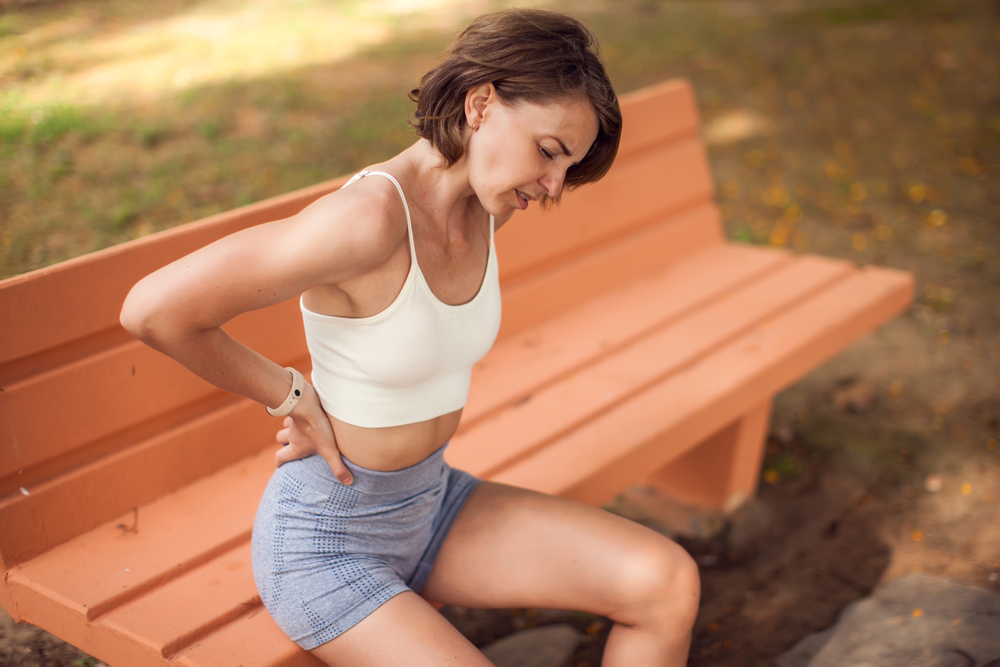 6524597727546e473b9a24ae shutterstock 1994693552