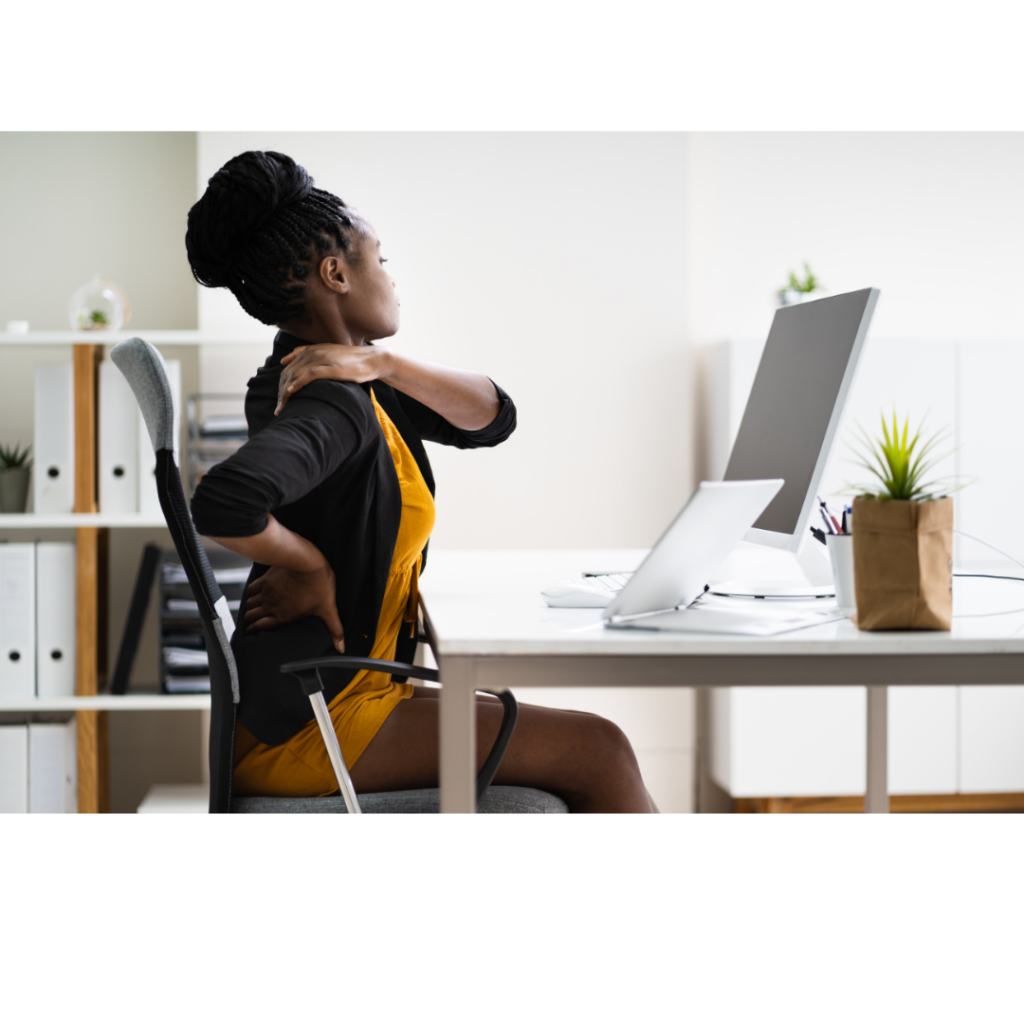 Ergonomics Service Photo Homepage 2022