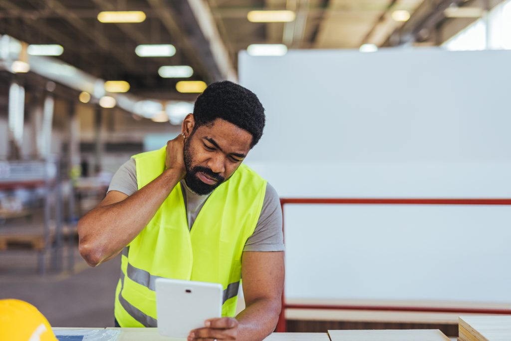 AdobeStock 1482958235